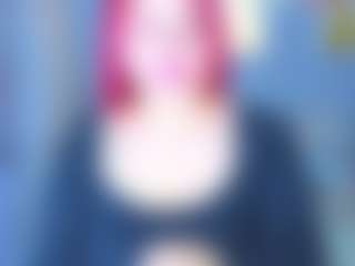 AMBARSEXYTITS's Live Sex Cam Show