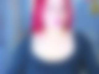 AMBARSEXYTITS's Live Sex Cam Show