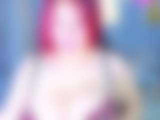 AMBARSEXYTITS's Live Sex Cam Show