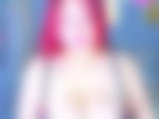 AMBARSEXYTITS's Live Sex Cam Show