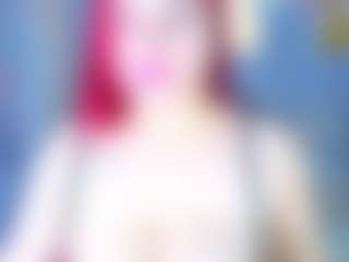 AMBARSEXYTITS's Live Sex Cam Show