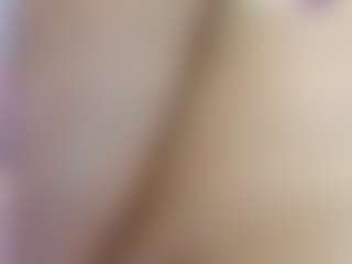 AMBARSEXYTITS's Live Sex Cam Show
