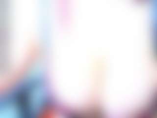 AMBARSEXYTITS's Live Sex Cam Show