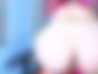AMBARSEXYTITS's Live Sex Cam Show