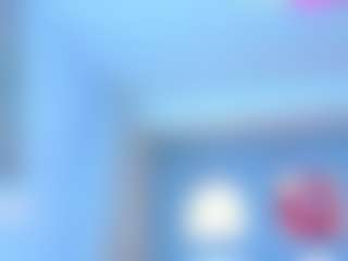 AMBARSEXYTITS's Live Sex Cam Show