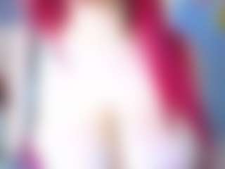 AMBARSEXYTITS's Live Sex Cam Show