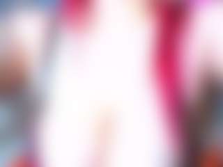 AMBARSEXYTITS's Live Sex Cam Show