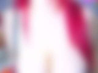 AMBARSEXYTITS's Live Sex Cam Show