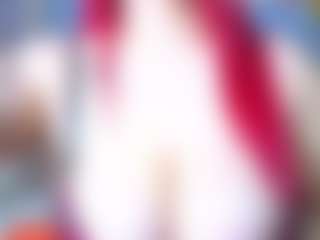AMBARSEXYTITS's Live Sex Cam Show