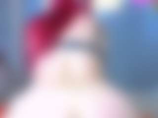 AMBARSEXYTITS's Live Sex Cam Show