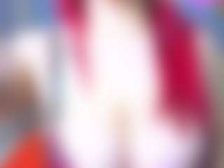 AMBARSEXYTITS's Live Sex Cam Show