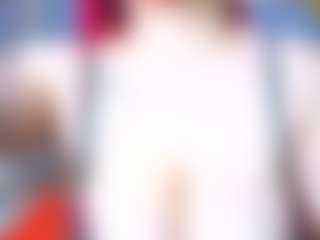 AMBARSEXYTITS's Live Sex Cam Show