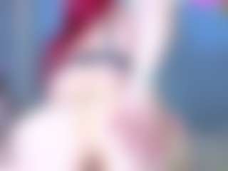 AMBARSEXYTITS's Live Sex Cam Show