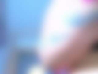 AMBARSEXYTITS's Live Sex Cam Show