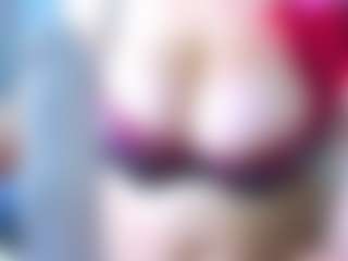 AMBARSEXYTITS's Live Sex Cam Show