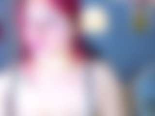 AMBARSEXYTITS's Live Sex Cam Show