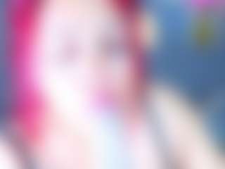 AMBARSEXYTITS's Live Sex Cam Show
