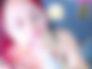 AMBARSEXYTITS's Live Sex Cam Show