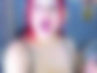 AMBARSEXYTITS's Live Sex Cam Show