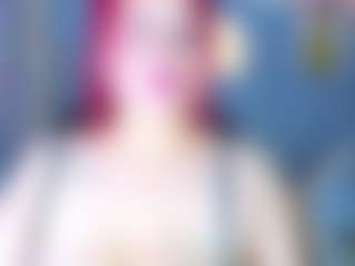 AMBARSEXYTITS's Live Sex Cam Show