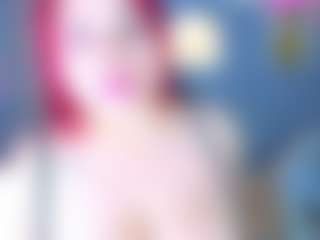 AMBARSEXYTITS's Live Sex Cam Show