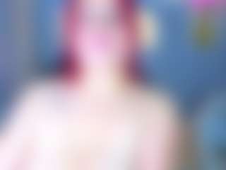 AMBARSEXYTITS's Live Sex Cam Show