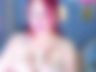 AMBARSEXYTITS's Live Sex Cam Show