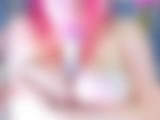 AMBARSEXYTITS's Live Sex Cam Show