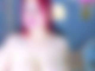 AMBARSEXYTITS's Live Sex Cam Show