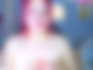 AMBARSEXYTITS's Live Sex Cam Show