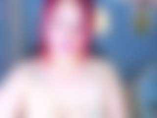 AMBARSEXYTITS's Live Sex Cam Show