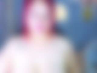 AMBARSEXYTITS's Live Sex Cam Show