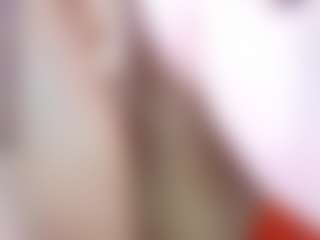 AMBARSEXYTITS's Live Sex Cam Show