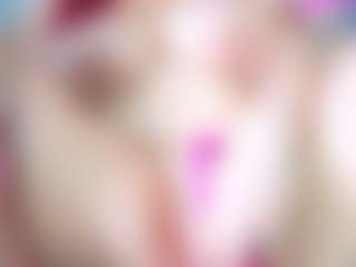 AMBARSEXYTITS's Live Sex Cam Show