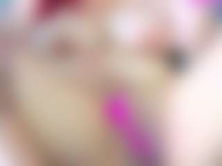 AMBARSEXYTITS's Live Sex Cam Show