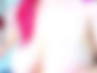 AMBARSEXYTITS's Live Sex Cam Show