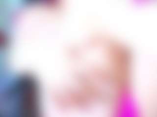 AMBARSEXYTITS's Live Sex Cam Show