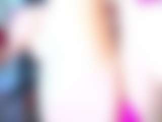 AMBARSEXYTITS's Live Sex Cam Show