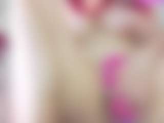 AMBARSEXYTITS's Live Sex Cam Show