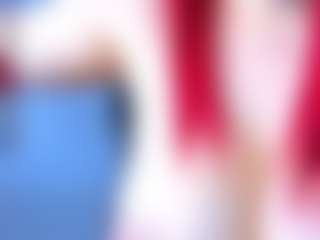 AMBARSEXYTITS's Live Sex Cam Show