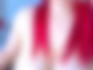 AMBARSEXYTITS's Live Sex Cam Show