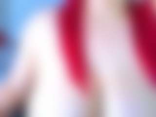 AMBARSEXYTITS's Live Sex Cam Show