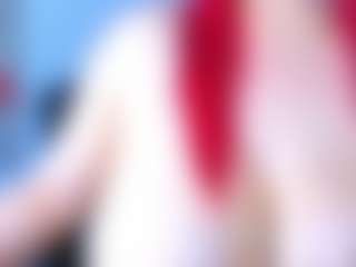 AMBARSEXYTITS's Live Sex Cam Show