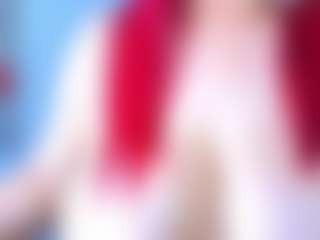 AMBARSEXYTITS's Live Sex Cam Show