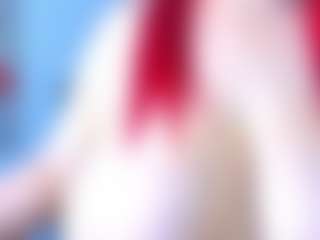 AMBARSEXYTITS's Live Sex Cam Show