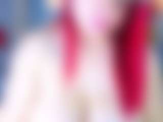 AMBARSEXYTITS's Live Sex Cam Show