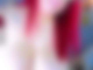 AMBARSEXYTITS's Live Sex Cam Show