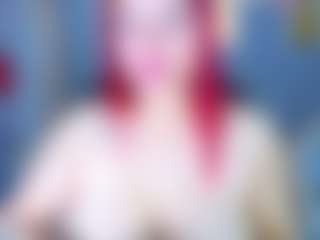 AMBARSEXYTITS's Live Sex Cam Show