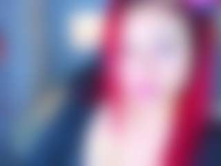 AMBARSEXYTITS's Live Sex Cam Show