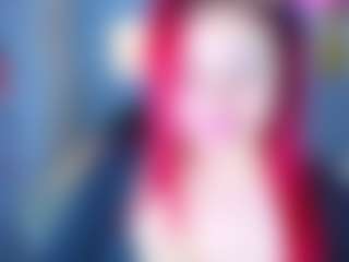 AMBARSEXYTITS's Live Sex Cam Show